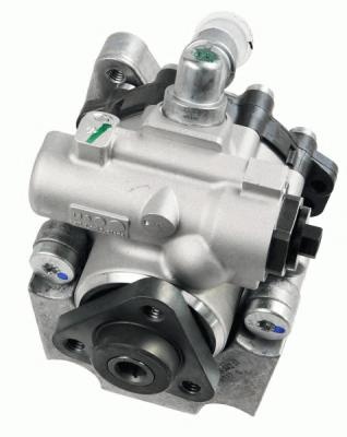 Pompa hidraulica, sistem de directie BMW 7 limuzina (E65, E66, E67) - ZF LENKSYSTEME 7696.974.105