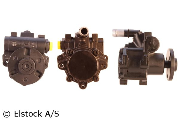Pompa hidraulica sistem de directie # Bmw Seria 3 2005 2006 2007 2008 2009 2010 2011 # 15 0790 # ELSTOCK