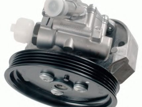 Pompa hidraulica, sistem de directie BMW Seria 3 (E90) (2005 - 2011) BOSCH K S01 000 628 piesa NOUA