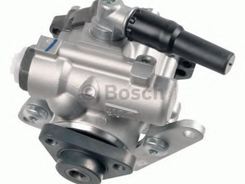 Pompa hidraulica, sistem de directie BMW Seria 3 (E90) (2005 - 2011) BOSCH K S00 000 716 piesa NOUA