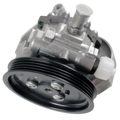 Pompa hidraulica sistem de directie # Bmw Seria 3 2005 2006 2007 2008 # K S01 000 680 # BOSCH
