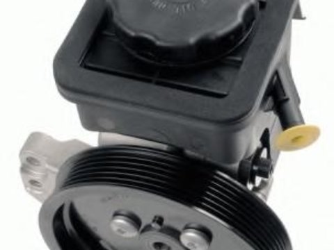 Pompa hidraulica, sistem de directie BMW X3 (E83) - ZF LENKSYSTEME 7692.974.548