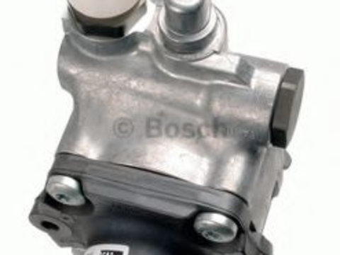 Pompa hidraulica, sistem de directie BMW X3 (E83) (2004 - 2011) BOSCH K S00 000 186 piesa NOUA