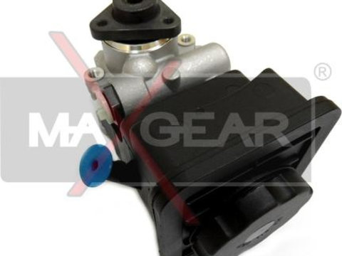Pompa hidraulica, sistem de directie BMW X3 (E83) Crossover, 01.2003 - 12.2011 Maxgear 48-0008 (MGP-2022)