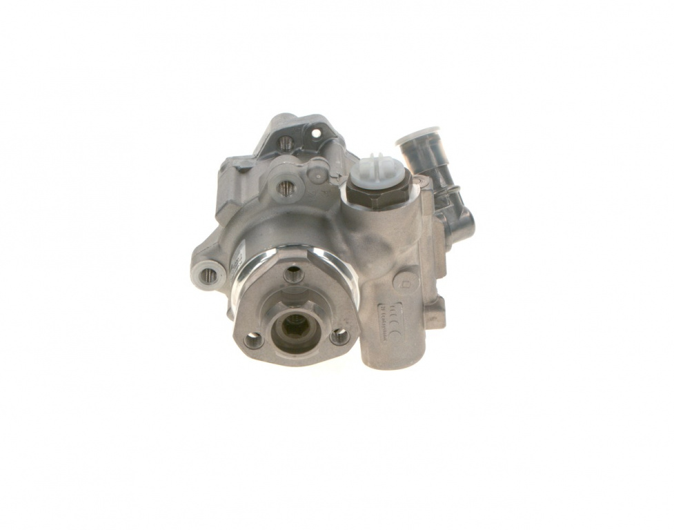 Pompa hidraulica, sistem de directie BOSCH KS00000