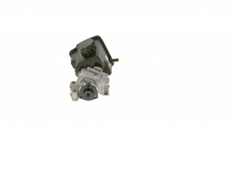 Pompa hidraulica sistem de directie BOSCH KS00000596 Mercedes Viano 2.2 2003-2010