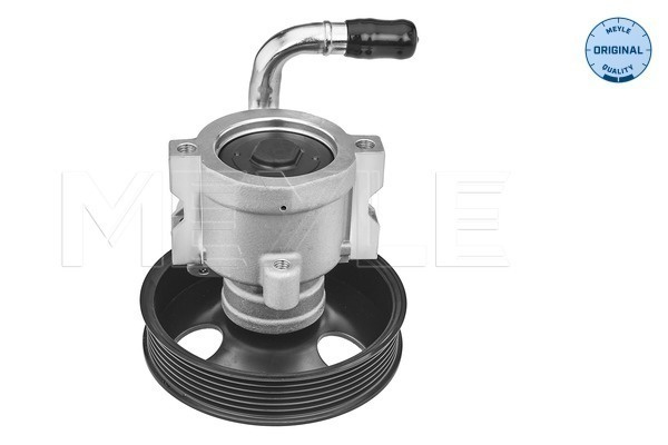 Pompa hidraulica sistem de directie # Chevrolet La