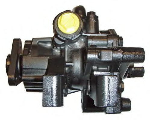 Pompa hidraulica sistem de directie # CitroEn Relay 2006 2007 2008 2009 2010 2011 2012 2013 2014 2015 2016 2017 2018 2019 2020 2021 2022 2023 2024 2025 # 04 94 0190 # LIZARTE