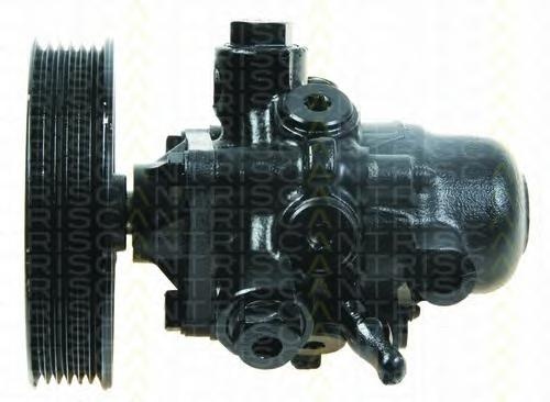 Pompa hidraulica, sistem de directie Citroen XANTIA (X1), Citroen XM (Y3), Citroen XM Estate (Y3) - TRISCAN 8515 38613