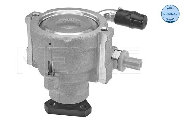 Pompa hidraulica sistem de directie # Dacia Sandero 2008 2009 2010 2011 2012 2013 2014 2015 2016 2017 2018 2019 2020 2021 2022 2023 2024 2025 # 16 146310003 # MEYLE