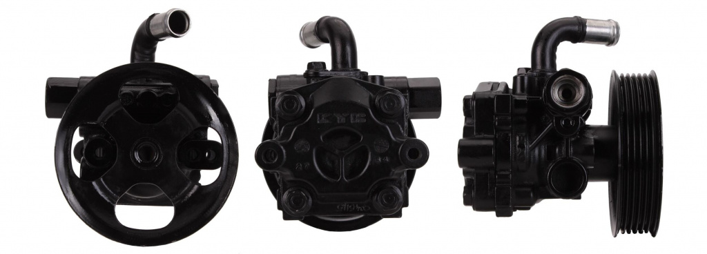 Pompa hidraulica, sistem de directie ELSTOCK 15-1372 pentru JEEP COMPASS (MK49) 2006-2011
