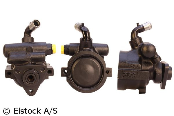 Pompa hidraulica sistem de directie # Fiat Bravo 2000 2001 # 15 1061 # ELSTOCK