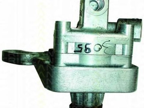 Pompa hidraulica, sistem de directie FIAT CROMA (154), FIAT TEMPRA (159), FIAT TEMPRA SW (159) - TRISCAN 8515 15604