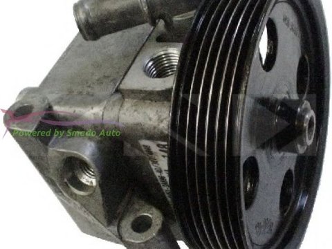 Pompa Hidraulica, Sistem De Directie FORD FOCUS II DA 1.6 11.2004 ... 09.2012 1596 Benzina