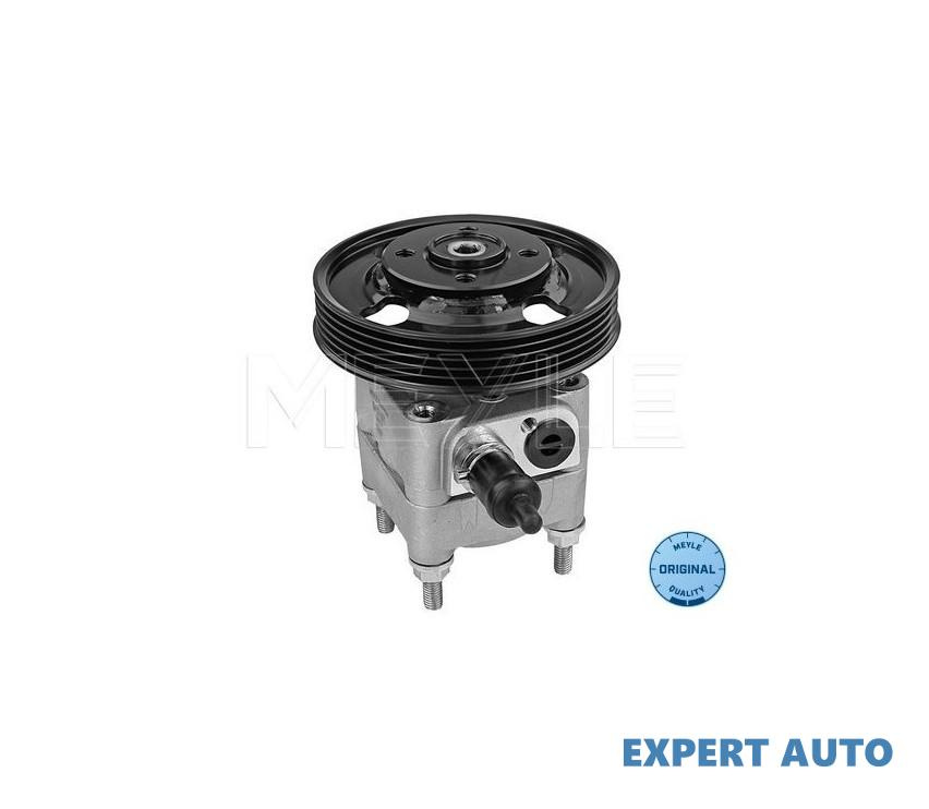 Pompa hidraulica, sistem de directie Ford MONDEO IV (BA7) 2007-2016 #2 1469028