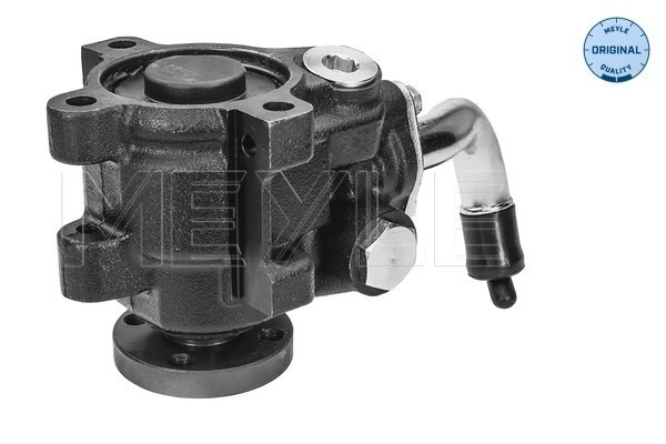 Pompa hidraulica sistem de directie # Ford Mondeo 1996 1997 1998 1999 2000 # 714 631 0014 # MEYLE