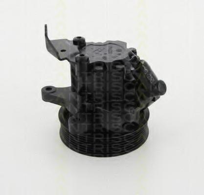 Pompa hidraulica, sistem de directie FORD TRANSIT CONNECT, FORD TRANSIT CONNECT (P65_, P70_, P80_) - TRISCAN 8515 16652