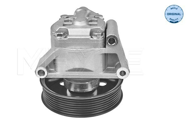 Pompa hidraulica sistem de directie # Ford Transit 2013 2014 2015 2016 2017 2018 2019 2020 2021 2022 2023 2024 2025 # 7146310036 # MEYLE