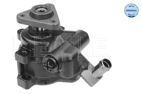 Pompa hidraulica sistem de directie # Ford Transit