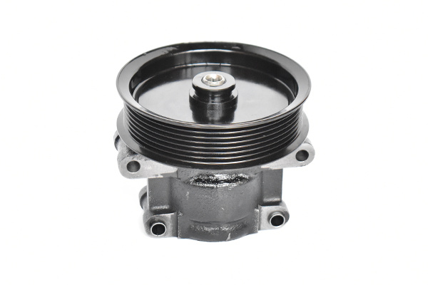 Pompa hidraulica, sistem de directie FORD TRANSIT bus (2006 - 2014) ATK AUTOTECHNIK ATK 01.10.022 piesa NOUA
