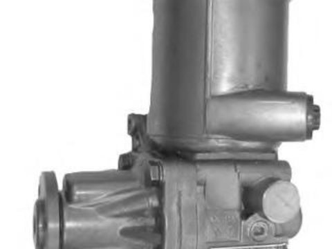 Pompa hidraulica, sistem de directie - GENERAL RICAMBI PI0838