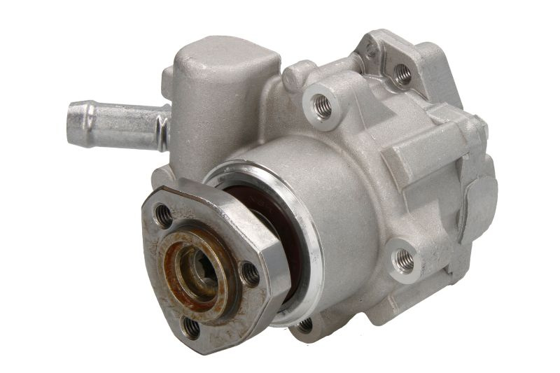 Pompa hidraulica, sistem de directie Hydraulic pump power steering FORD GALAXY I SEAT ALHAMBRA VW SHARAN 1.9/2.0 03.95-03.10 MEYLE 114 631 0030