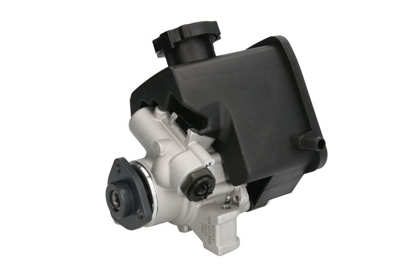 Pompa hidraulica, sistem de directie Hydraulic pump power steering MERCEDES SPRINTER 2-T B901 B902 SPRINTER 3-T B903 SPRINTER 4-T B904 VITO W638 2.1D/2.2D/2.7D 03.99-05.06 MEYLE 034 631 0006