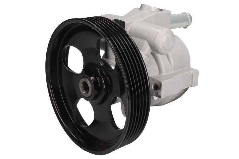 Pompa hidraulica, sistem de directie Hydraulic pump power steering DACIA LOGAN LOGAN EXPRESS LOGAN MCV SANDERO SANDERO II RENAULT LOGAN I SANDERO/STEPWAY I SANDERO/STEPWAY II 1.5D/1.6/1.6ALK 09.05- BOSCH K S02 000 074