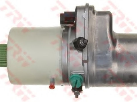 Pompa hidraulica sistem de directie JER104 TRW pentru Skoda Fabia Vw Polo