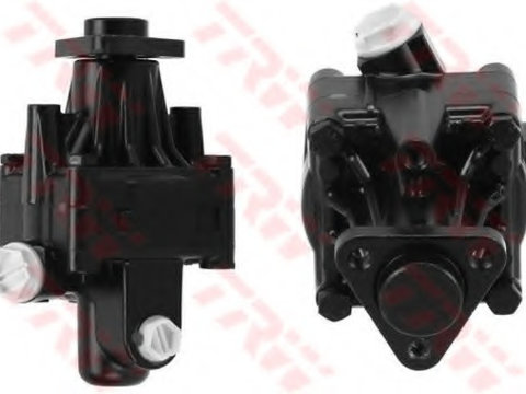 Pompa hidraulica sistem de directie JPR211 TRW pentru Audi A4 Vw Passat