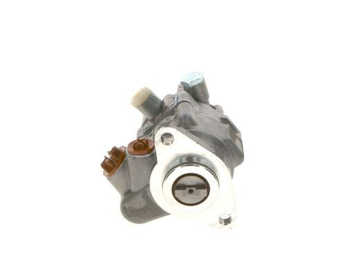 Pompa hidraulica sistem de directie ~ K S00 001 397 ~ BOSCH ~ pentru Skoda Octavia 1999 2000 2001 2002 2003 2004 2005 2006 2007