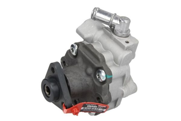 Pompa hidraulica, sistem de directie LAUBER 55.9964 se potriveste la AUDI A6 C6 (4F2) 2005 2006 2007 2008 2009 2010 2011