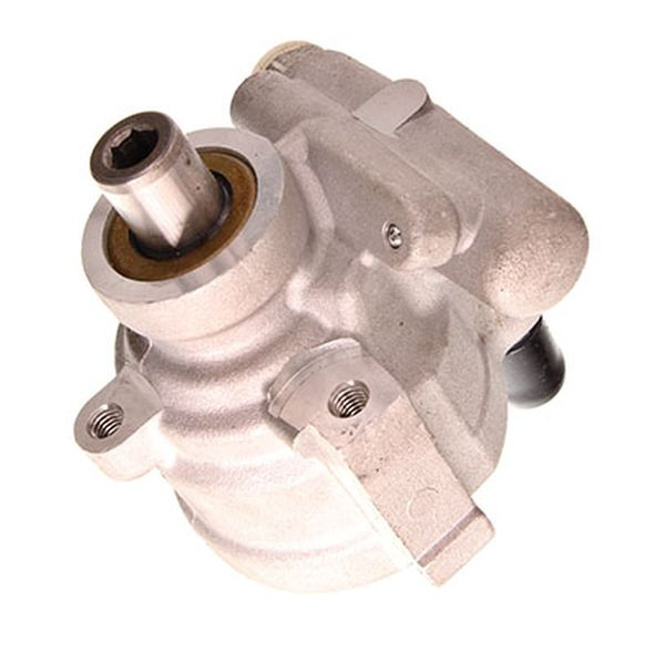 Pompa hidraulica, sistem de directie MAXGEAR 48-00