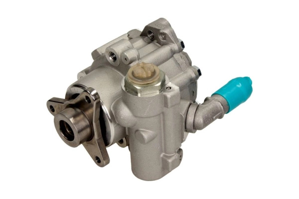 Pompa hidraulica, sistem de directie MAXGEAR 48-0136