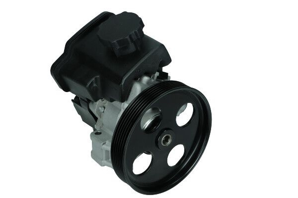 Pompa hidraulica, sistem de directie MAXGEAR 48-0161 pentru MERCEDES-BENZ C-CLASS (W204)