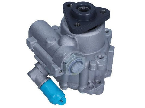 Pompa hidraulica, sistem de directie MAXGEAR 48-0163