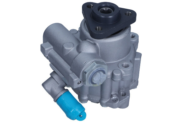 Pompa hidraulica, sistem de directie MAXGEAR 48-0163 pentru VW PASSAT B5.5 (3B3) 2000-2005