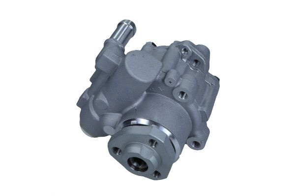 Pompa hidraulica, sistem de directie MAXGEAR 48-0062 pentru SEAT AROSA (6H1)