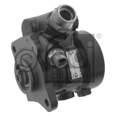 Pompa hidraulica, sistem de directie MERCEDES-BENZ O 301, MERCEDES-BENZ O 303, MERCEDES-BENZ O 305 - FEBI BILSTEIN 05789