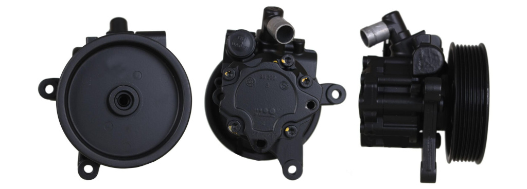 Pompa hidraulica sistem de directie # Mercedes-benz E-class 2011 2012 2013 2014 2015 2016 2017 2018 2019 2020 2021 2022 2023 2024 2025 # 15 0522 # ELSTOCK