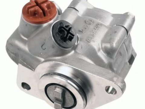 Pompa hidraulica, sistem de directie MERCEDES-BENZ ATEGO - ZF LENKSYSTEME 7684.955.184