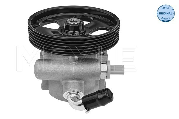 Pompa hidraulica, sistem de directie MEYLE 11-146310014 compatibil cu PEUGEOT BIPPER TEPEE 2008 2009 2010 2011 2012 2013