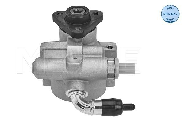 Pompa hidraulica, sistem de directie MEYLE 214 631