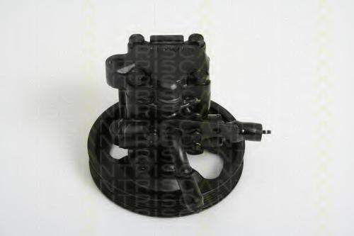 Pompa hidraulica, sistem de directie MITSUBISHI LIBERO V (CB/D_A), MITSUBISHI LANCER V combi (CB_W, CD_W) - TRISCAN 8515 42603