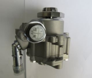 Pompa hidraulica, sistem de directie MTR 12108604
