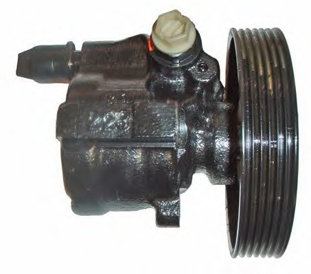 Pompa hidraulica sistem de directie # Nissan Primastar 2001 2002 2003 2004 2005 2006 2007 2008 2009 2010 2011 2012 2013 2014 2015 2016 2017 2018 2019 2020 2021 2022 2023 2024 2025 # 04 07 0100 8 # LIZARTE