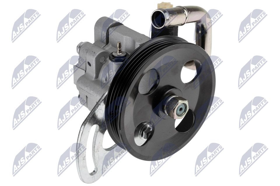 Pompa hidraulica, sistem de directie NTY SPW-CH-065