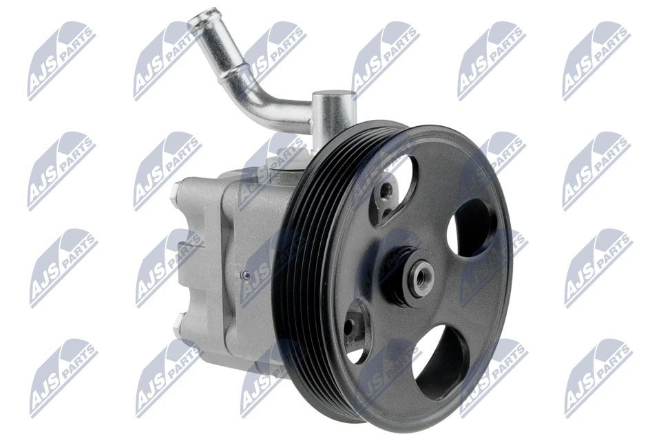 Pompa hidraulica, sistem de directie NTY SPW-NS-00