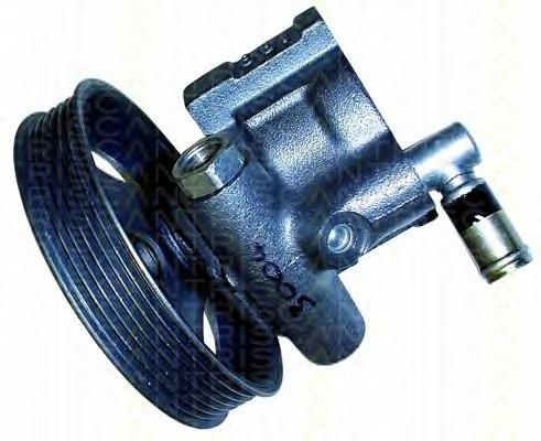 Pompa hidraulica, sistem de directie OPEL ASTRA F (56_, 57_), OPEL ASTRA F Cabriolet (53_B), OPEL ASTRA F hatchback (53_, 54_, 58_, 59_) - TRISCAN 851
