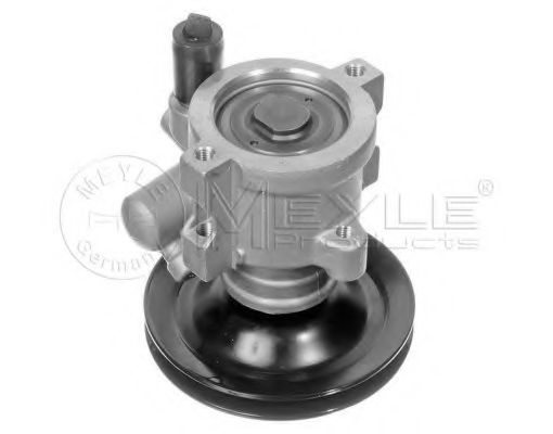 Pompa hidraulica, sistem de directie OPEL ASTRA F 